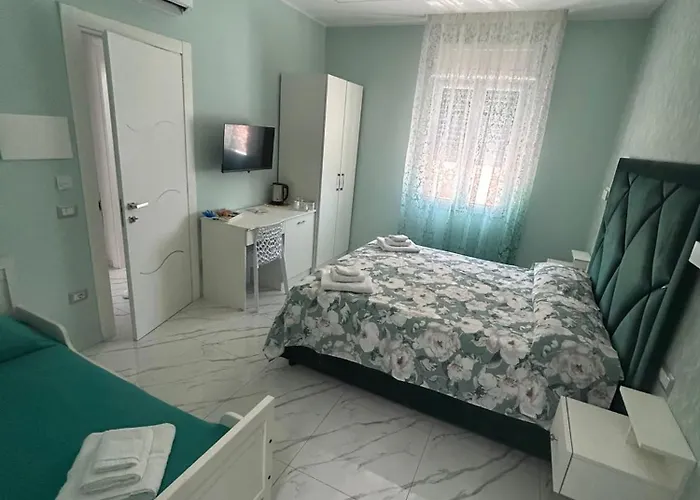 Bebsantaniellohouse1